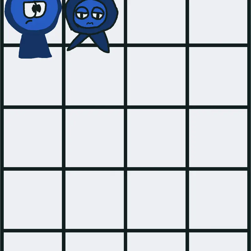 Game by @sofia_gamer12341furry