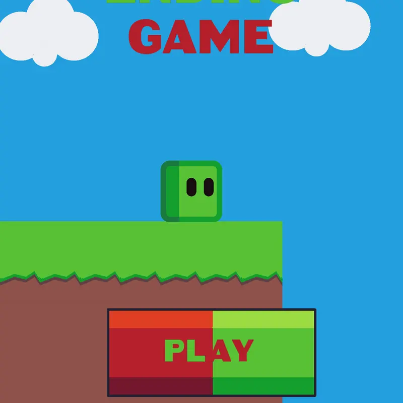 Game by @lololol901