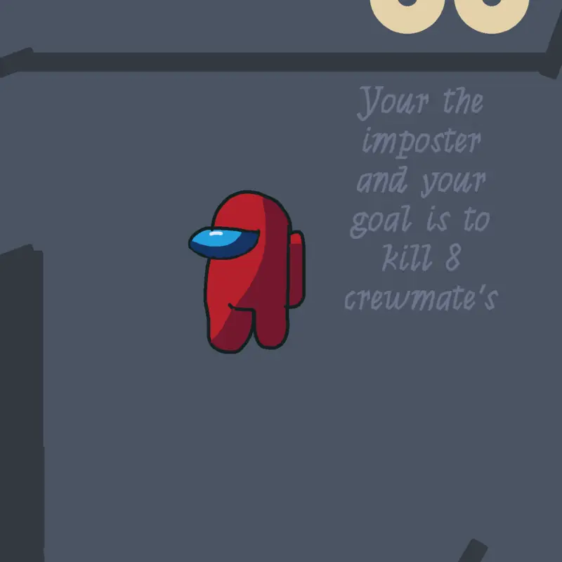 Game by @Alexisdanecab