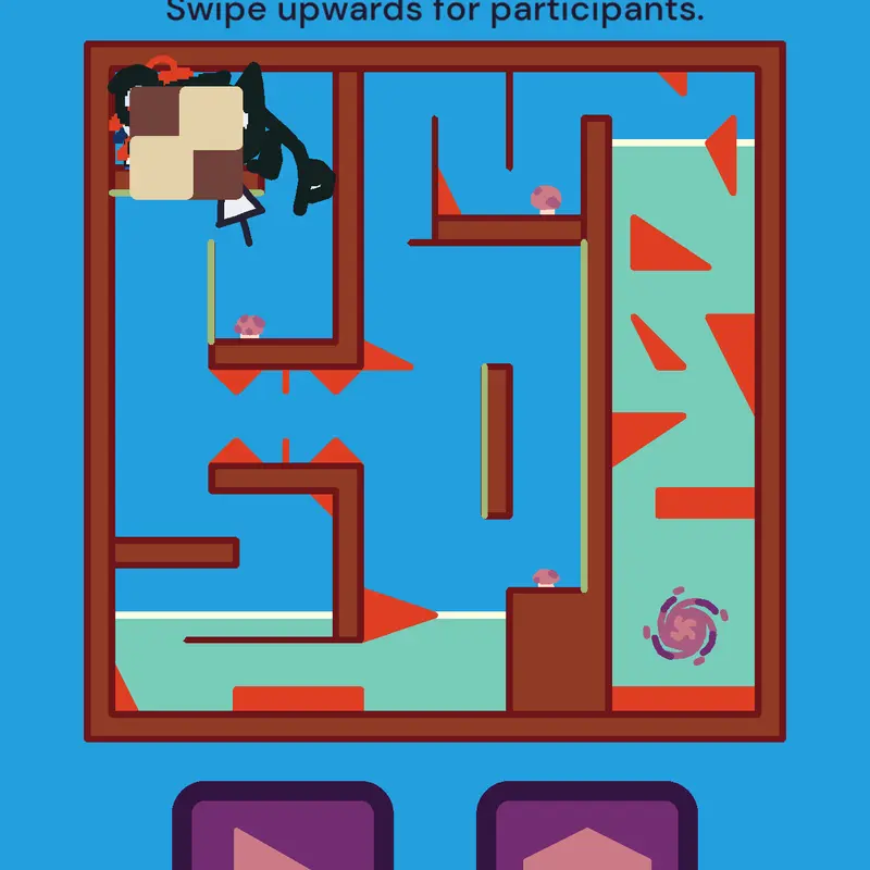 Game by @Lentoon_fungames