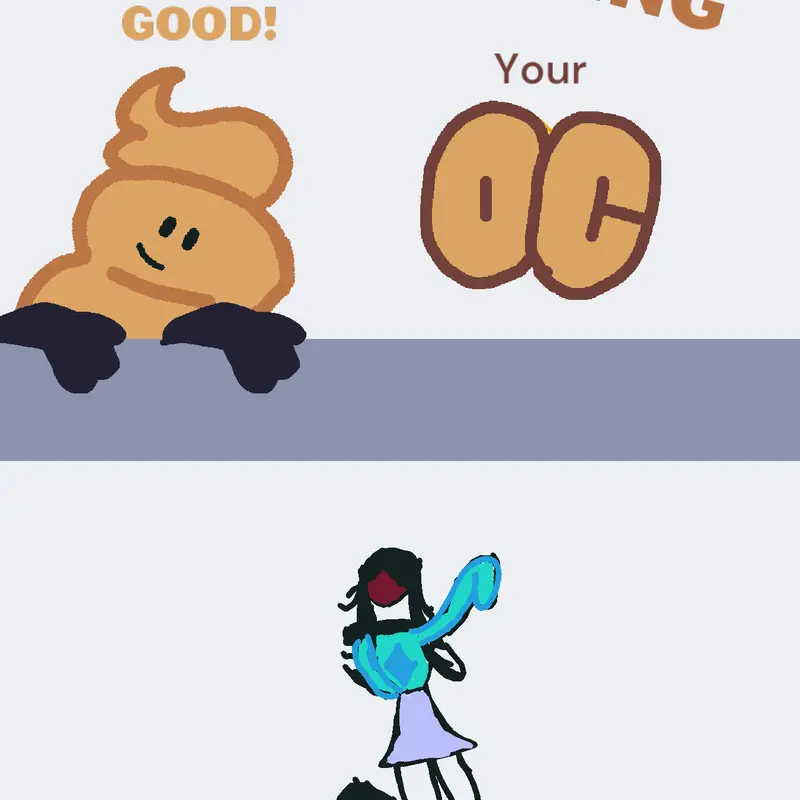 Game by @poop_official