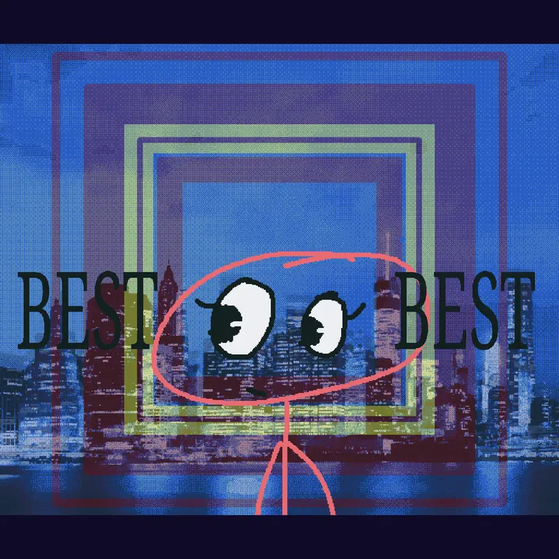Game by @goobye