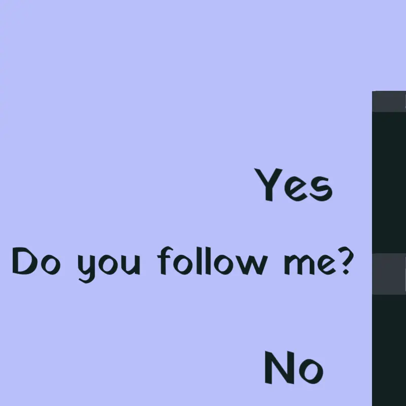 Game by @Green-Over