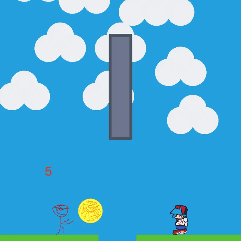 Game by @boyfriend57557