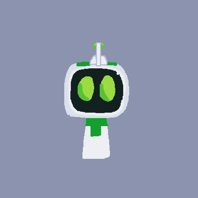 Game by @Greenstro-bot-V3