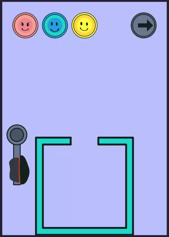 Game by @berrilunapride