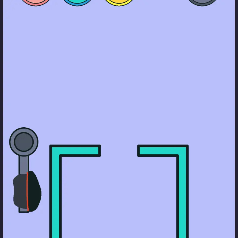 Game by @berrilunapride