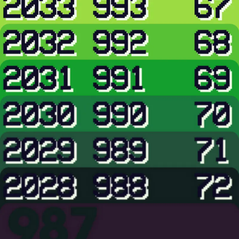 Game by @43tvg_portalchain