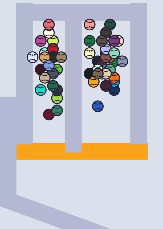 Game by @BolSa