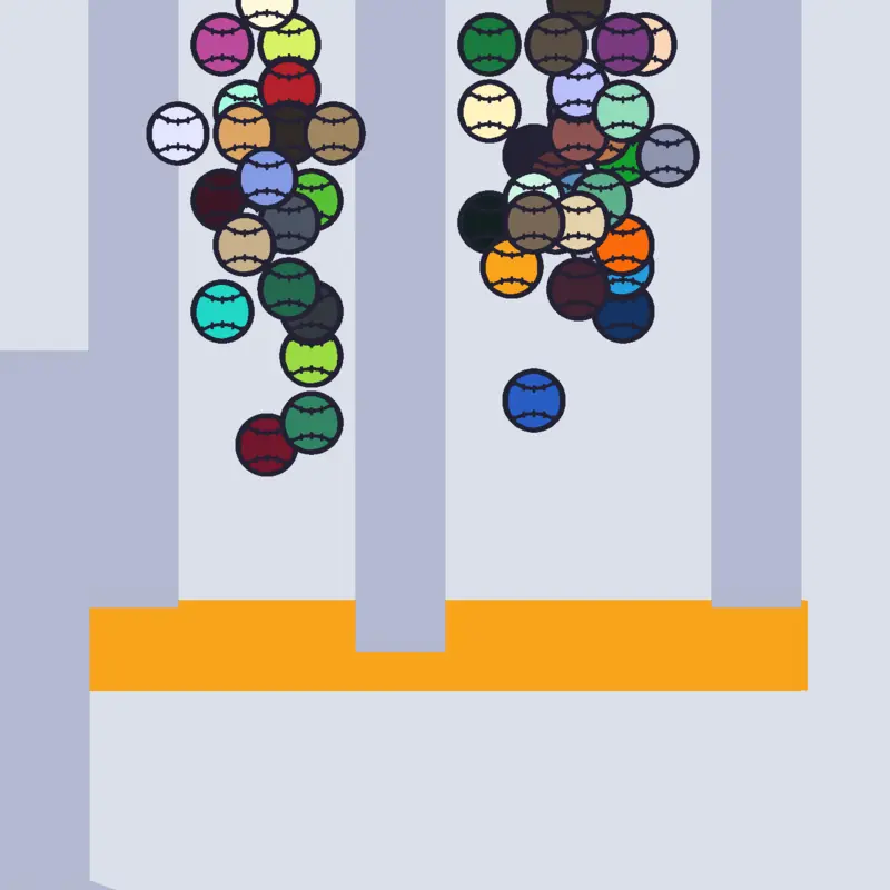 Game by @BolSa