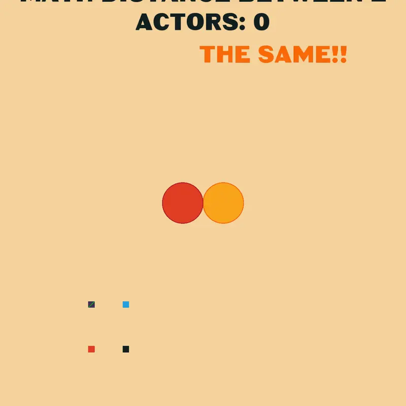 Game by @THEGAMEMAKER125454