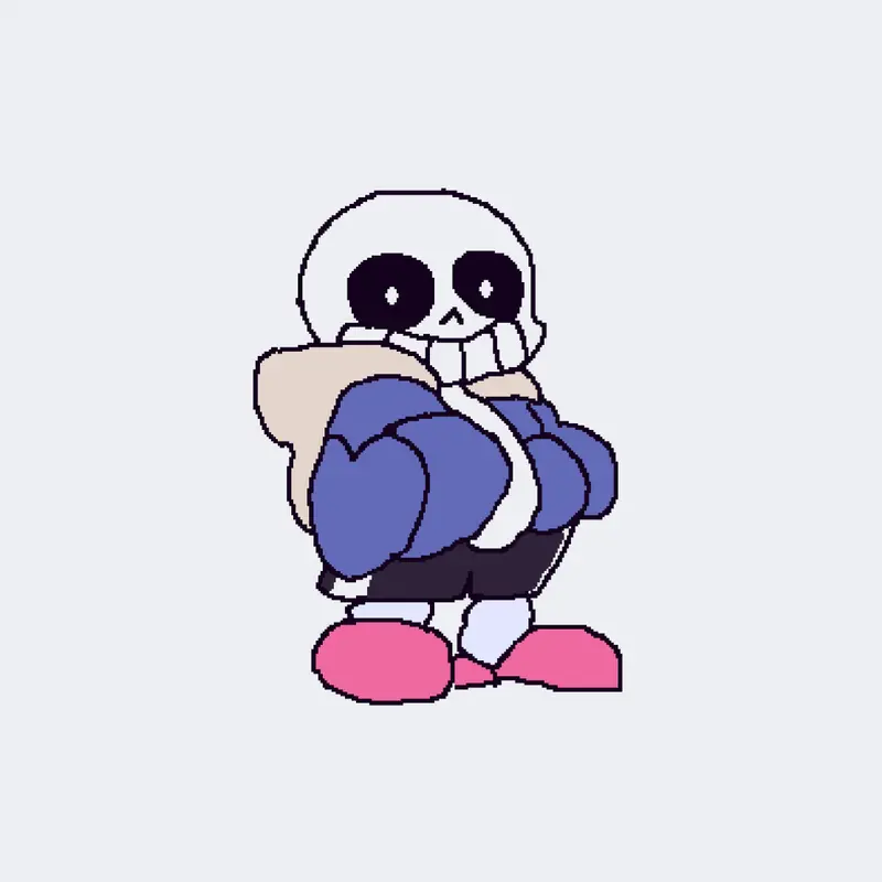Game by @sleepy-sans
