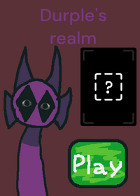 Durple's realm