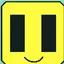 ImANoobFan avatar