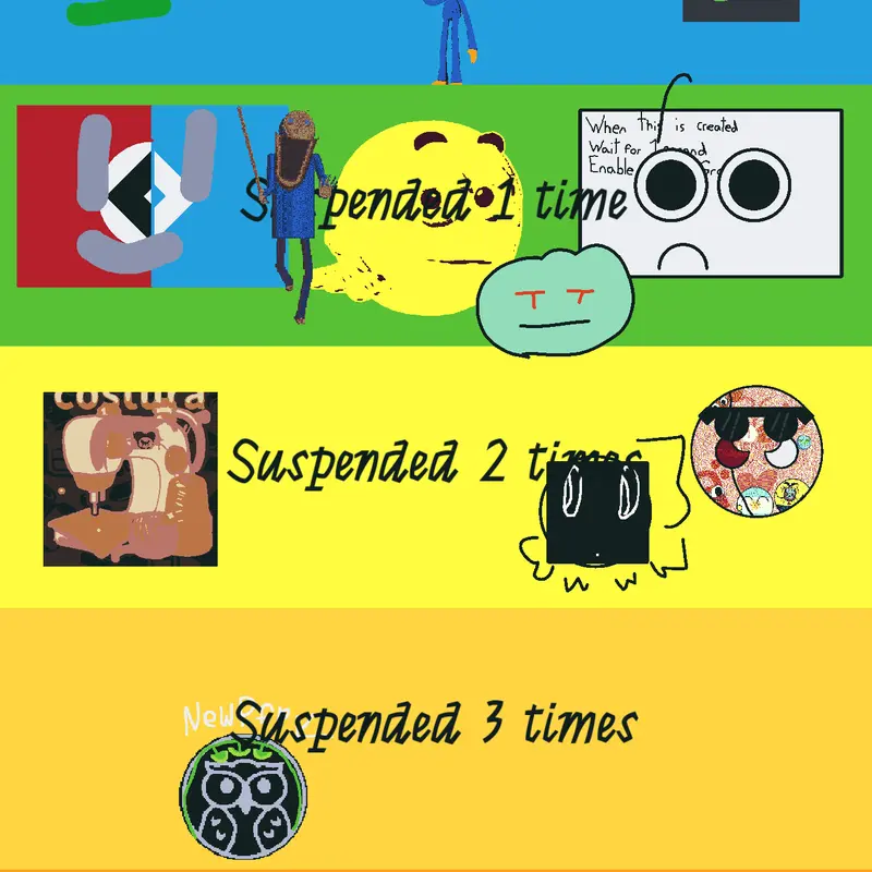 Game by @-_SquareRoot_Of_Eldi_-