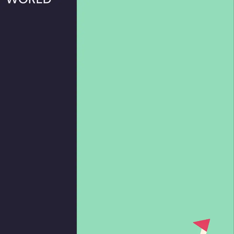 Game by @1024guy