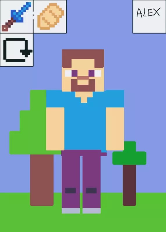 Game by @Mark_9312