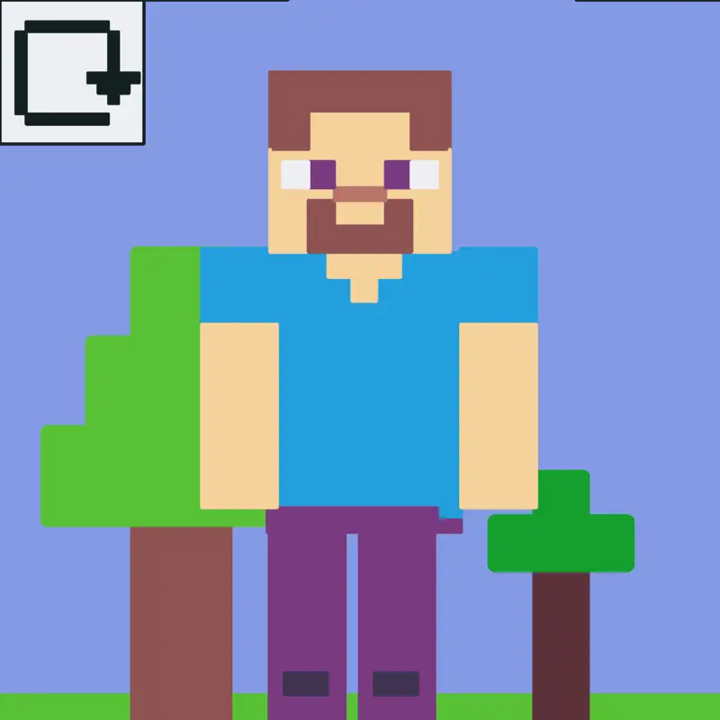 Game by @Mark_9312