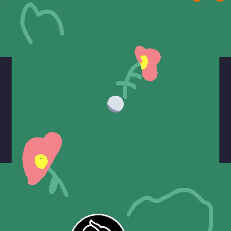 Game by @Marty2035