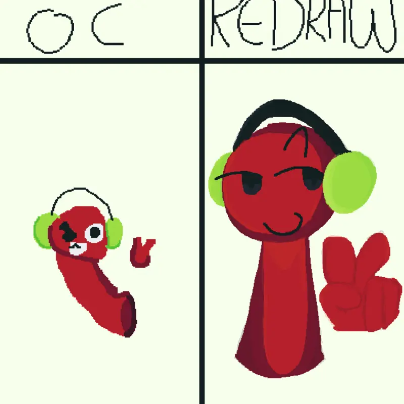 Game by @Hashyy