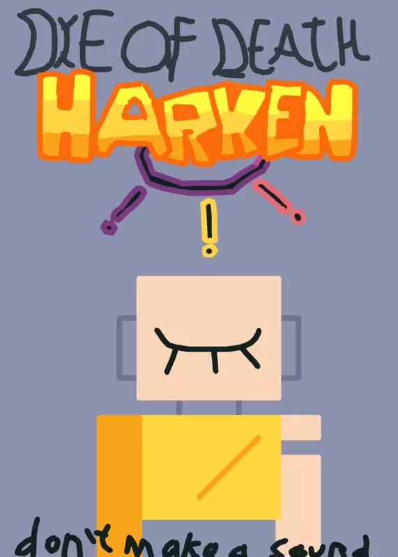 Game by @_barana_