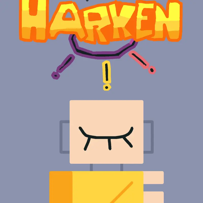 Game by @_barana_