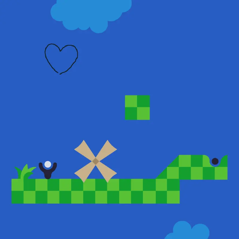 Game by @sanalovestaylorswift