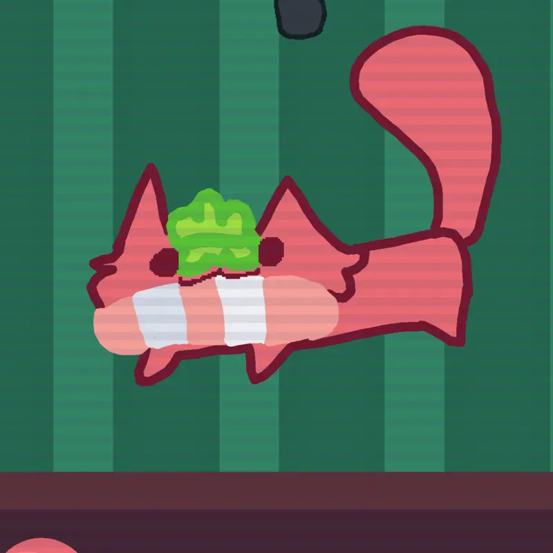 Game by @-Andew-