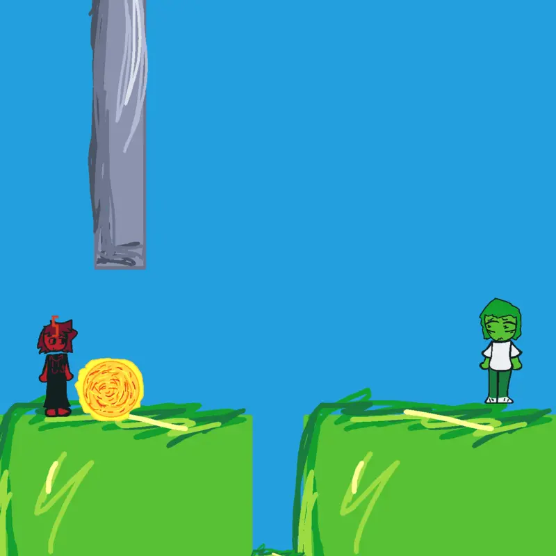 Game by @bhyuiopa