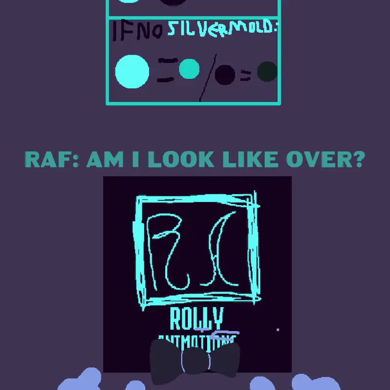 Game by @-_-RollyAnimationsOG-_-