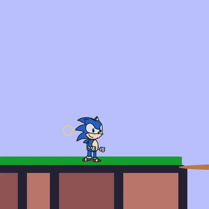 Game by @sonicsprunkimaster