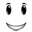 jerrry avatar