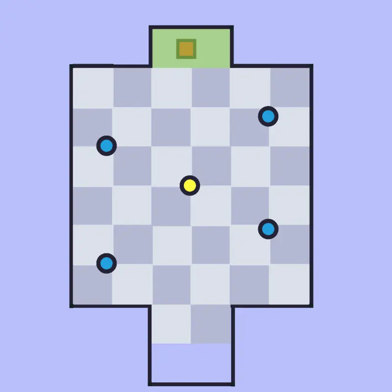 Game by @billybonjoeissocool