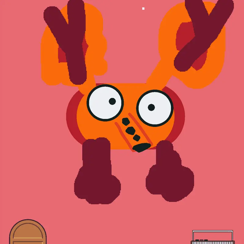 Game by @emojisilly