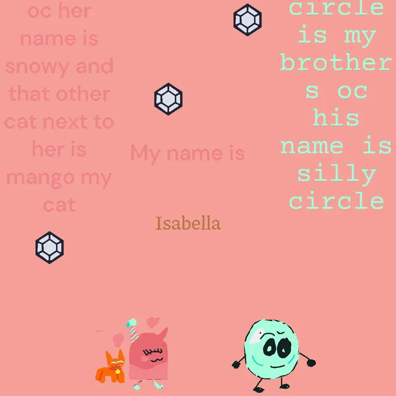 Game by @say_wat98
