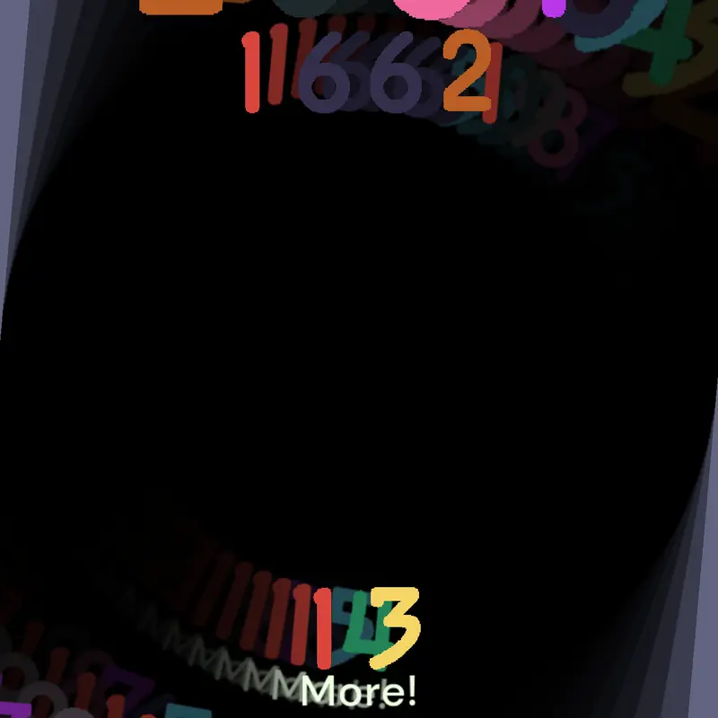 Game by @10SD_Portalchains-2026