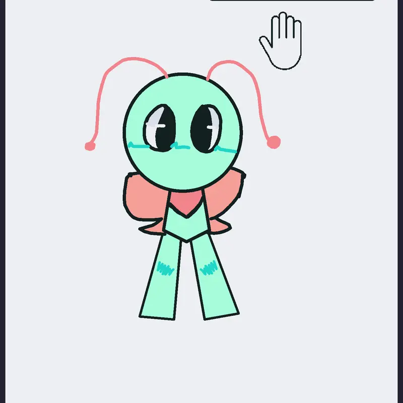Game by @Silly_Gummy