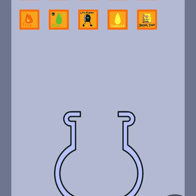 Game by @Creeperboom