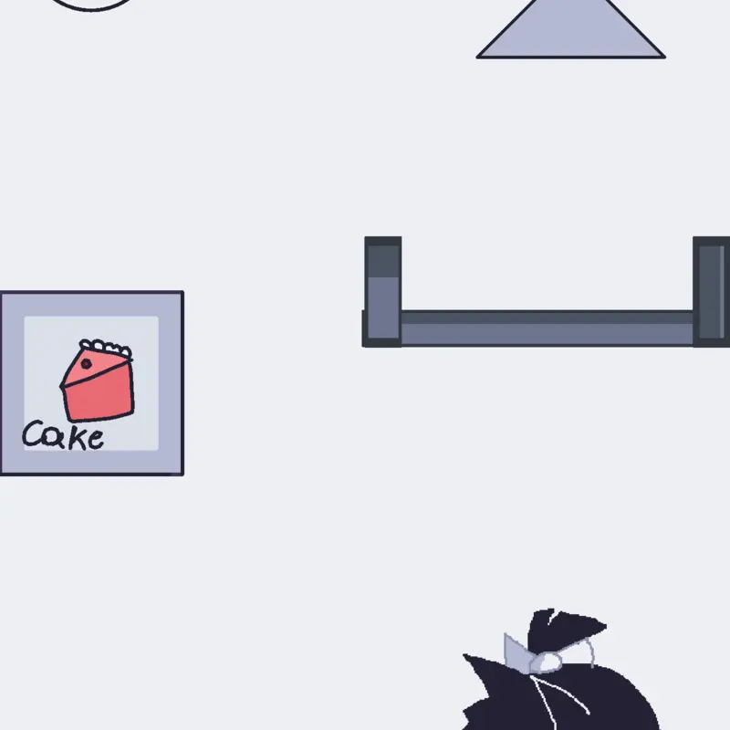 Game by @miss_bIoomie