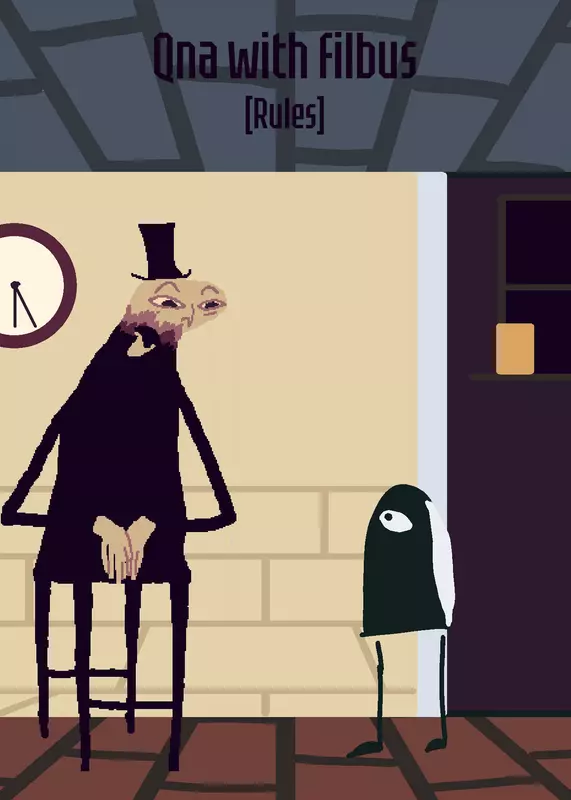 Game by @nuclear_bomb