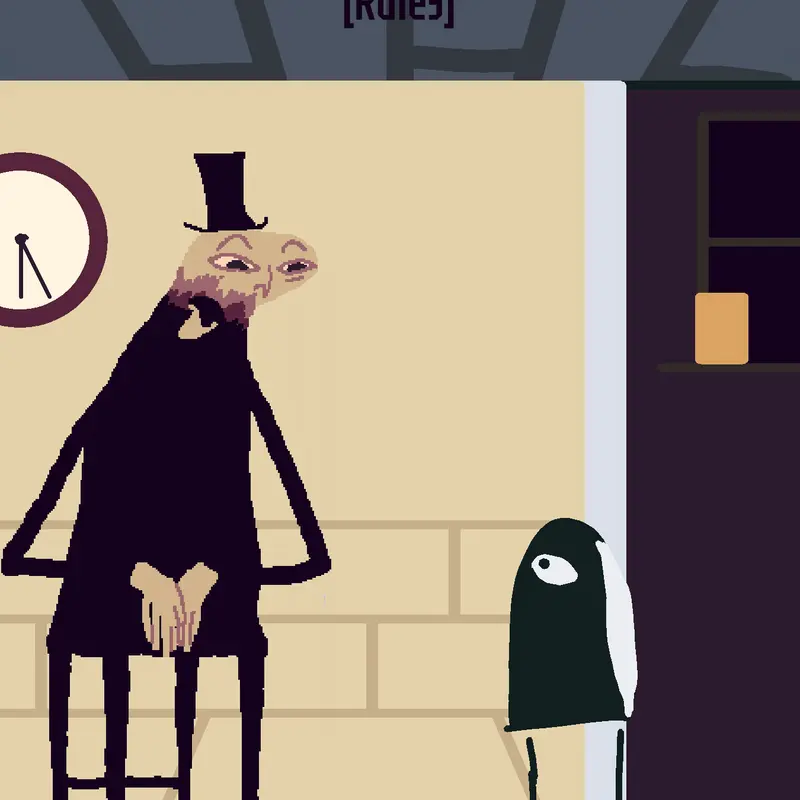 Game by @nuclear_bomb