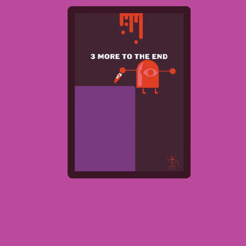 Game by @negative_oval_the_spider