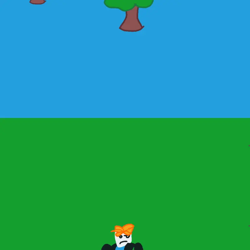 Game by @xxxNosexxx