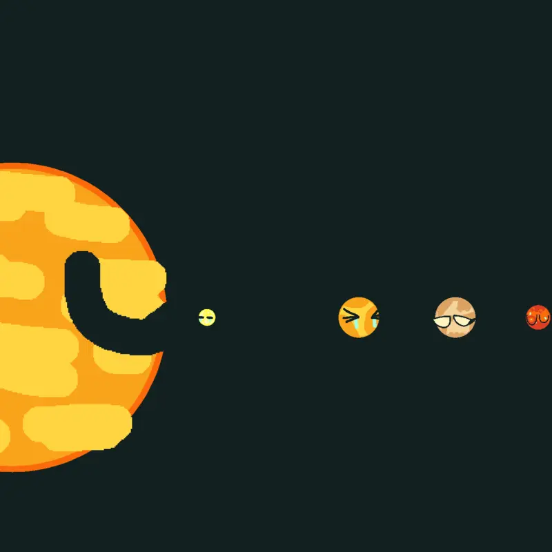 Game by @Dogenoob