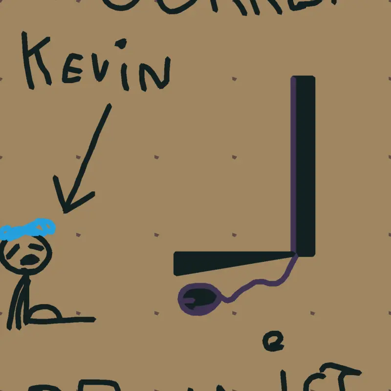 Read the tag for this game... by @guestl56
