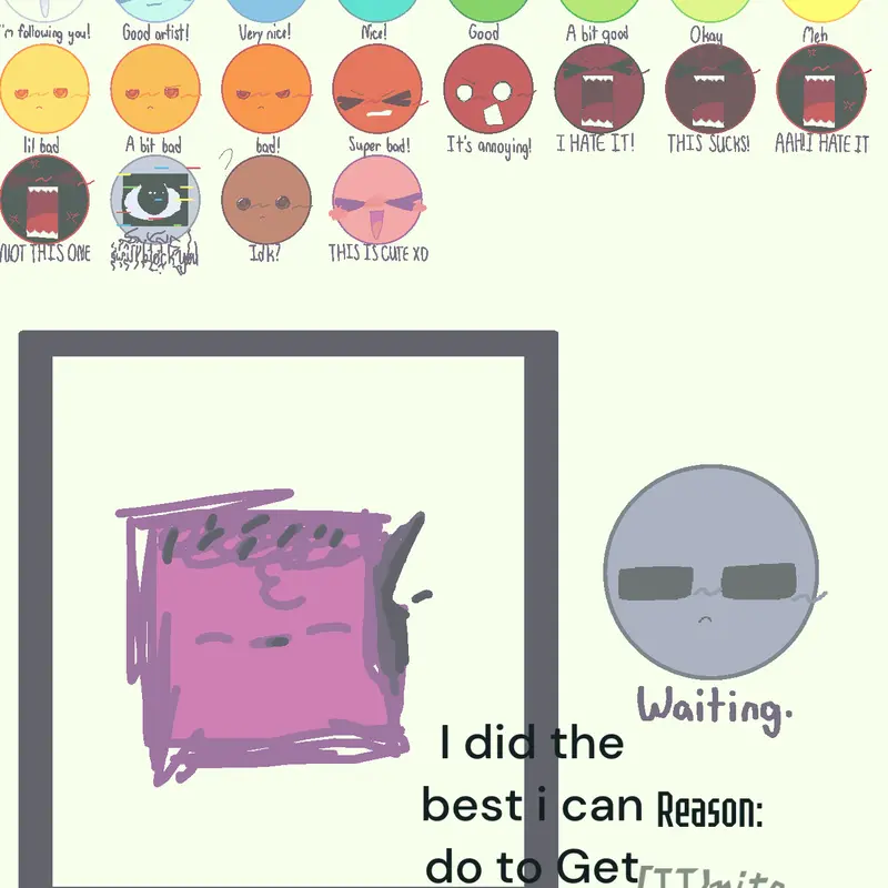 Game by @Cubeys-gameslab