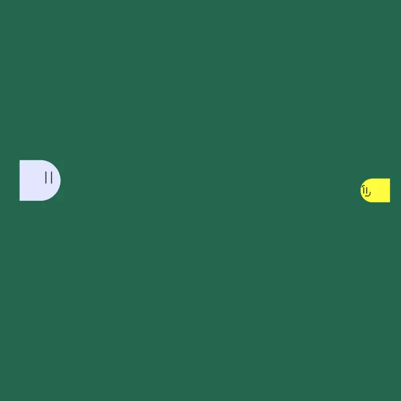 Game by @doorsfanboy582