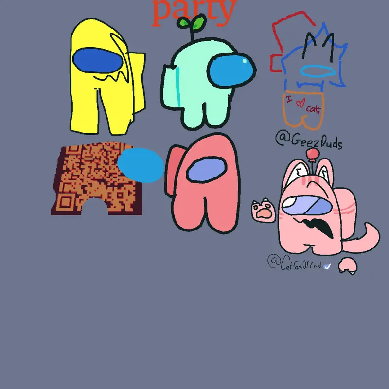 Game by @MomoTheAlien