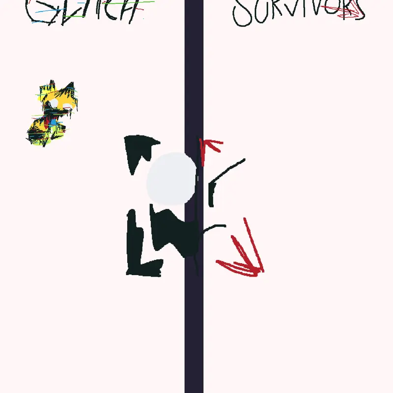 Game by @kinitocrew