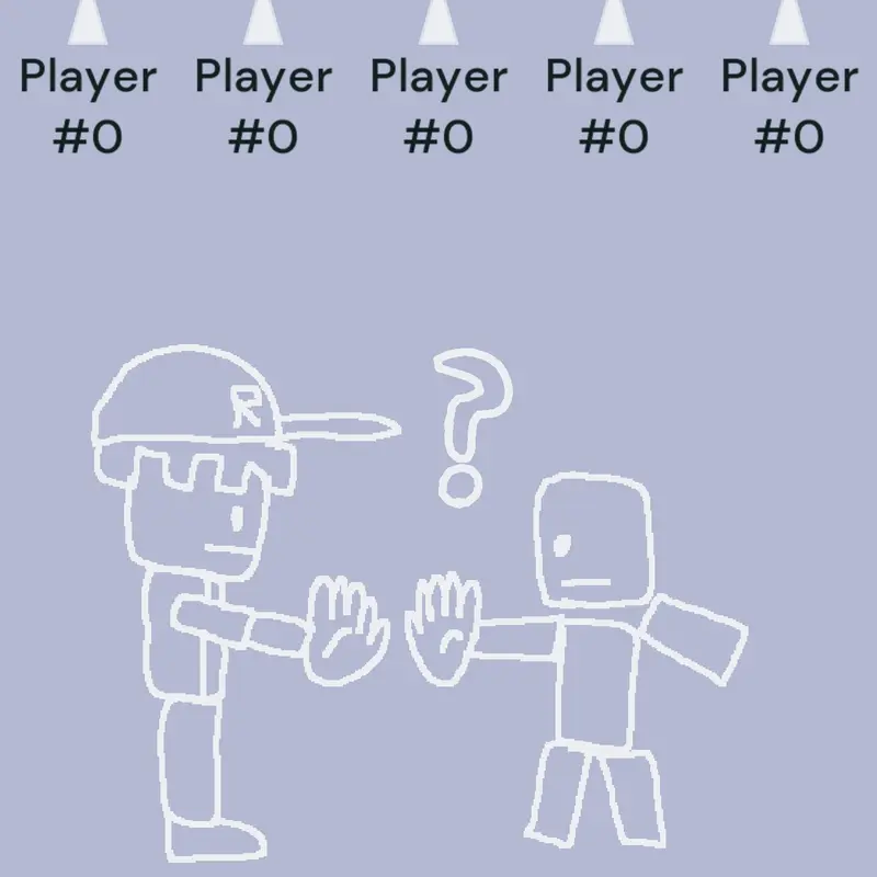 Game by @Samuel_270_pro_Official